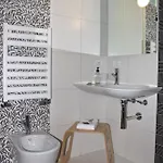 Fortezza Bed & Breakfast 3*