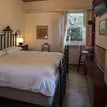 Fortezza