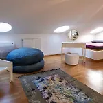 Fortezza 3* Ascoli Piceno