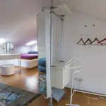Frühstückspension Fortezza 3*
