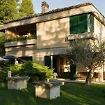 Frühstückspension Fortezza Ascoli Piceno