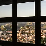 Frühstückspension Fortezza