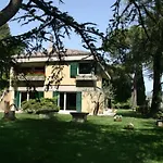 Frühstückspension Fortezza Ascoli Piceno