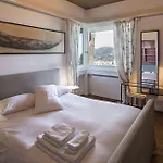 Fortezza 3*