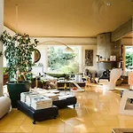 Fortezza Frühstückspension 3*
