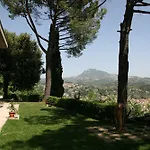 Fortezza 3* Ascoli Piceno