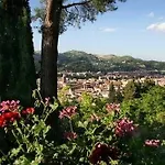 Fortezza Ascoli Piceno