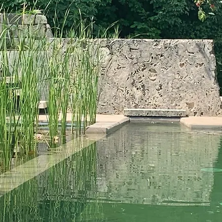 Fortezza Bed & Breakfast 3*