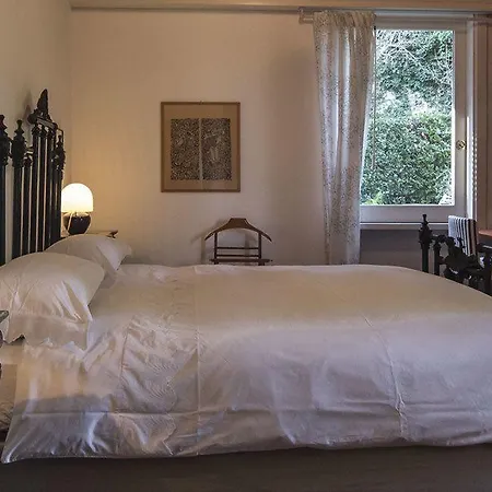 Fortezza Bed & Breakfast Ascoli Piceno