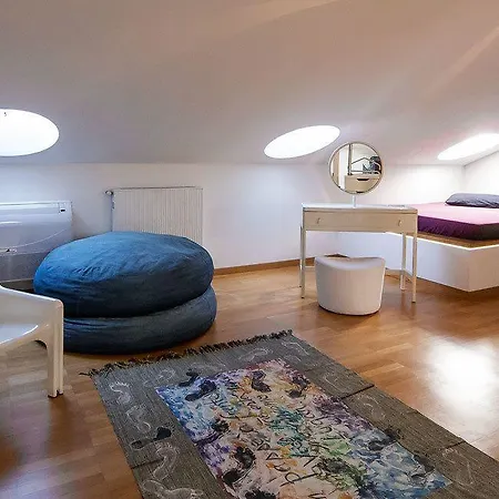 Fortezza 3* Ascoli Piceno