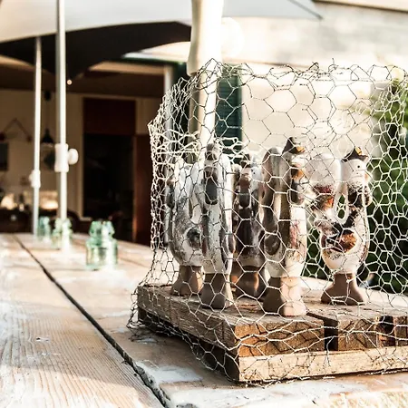 Fortezza Ascoli Piceno