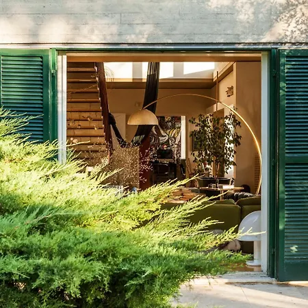 Fortezza 3* Ascoli Piceno