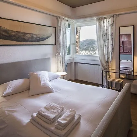 Fortezza 3*