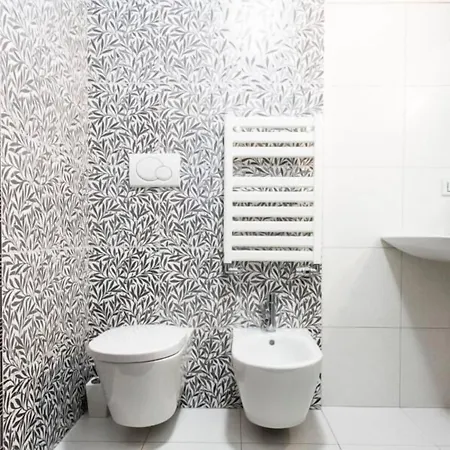 Bed & Breakfast Fortezza Ascoli Piceno