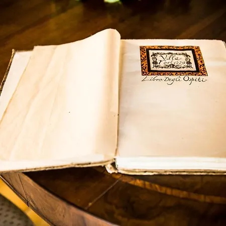 Bed & Breakfast Fortezza 3*