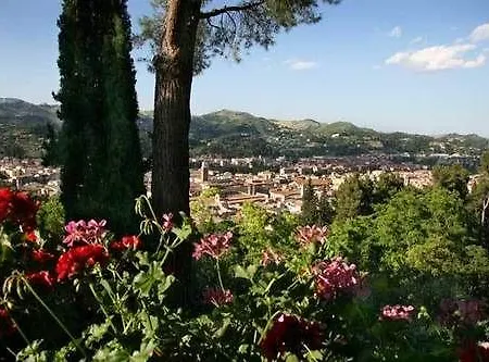 Fortezza Ascoli Piceno