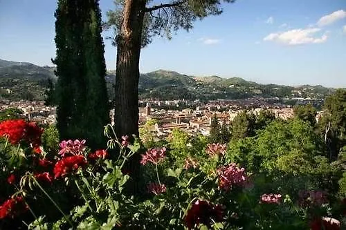 Fortezza Ascoli Piceno